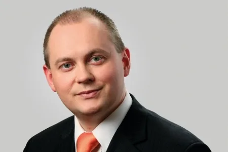 Hejtman Michal Hašek