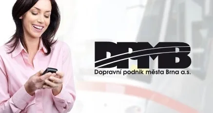 Ilustrační foto, foto: Dopravní podnik města Brna