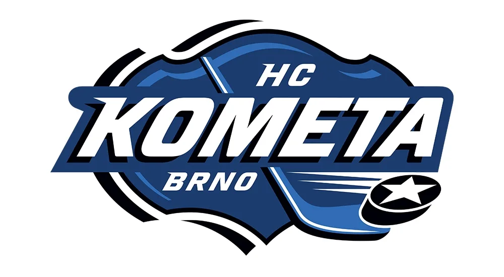 HC Kometa Brno
