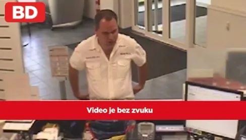 Zdroj: Video Policie ČR