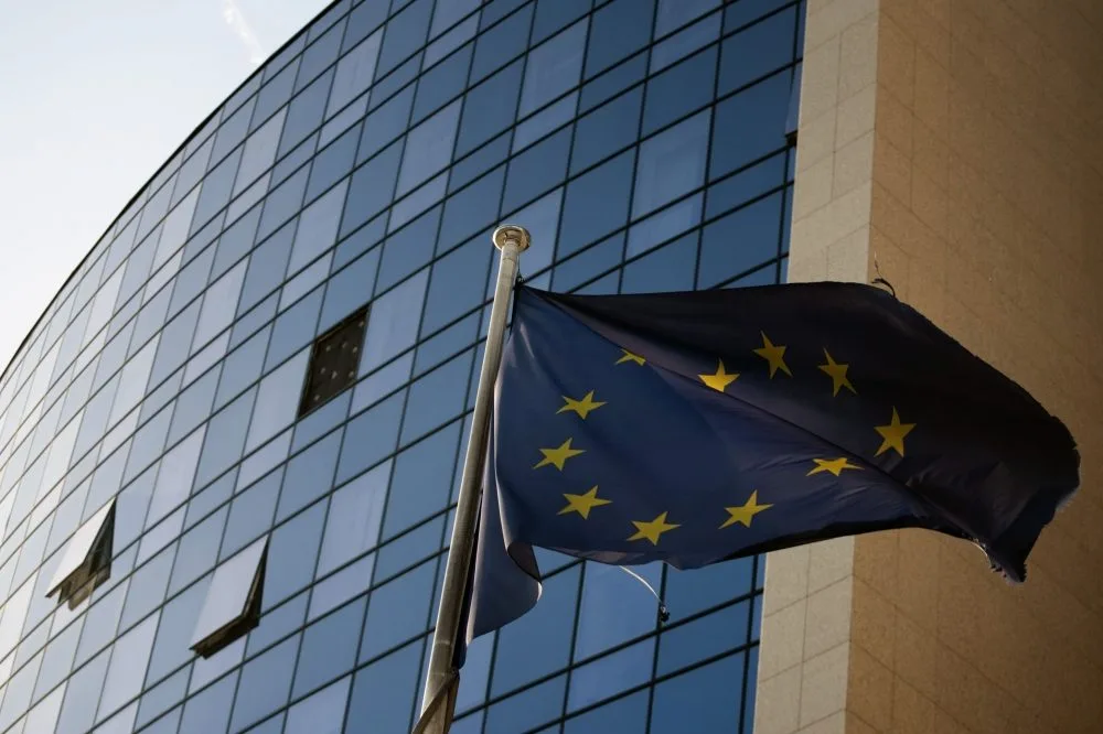 Ilustrační foto: foto: europa.eu