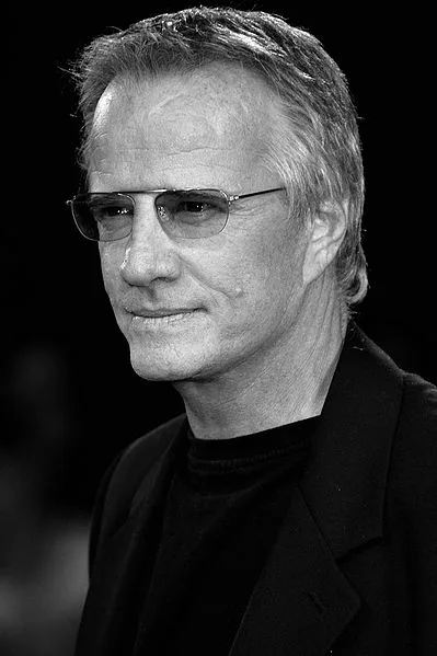 Christopher Lambert navštíví Brno, foto: wikipedia.org