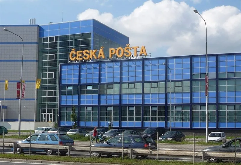 Ilustrační foto