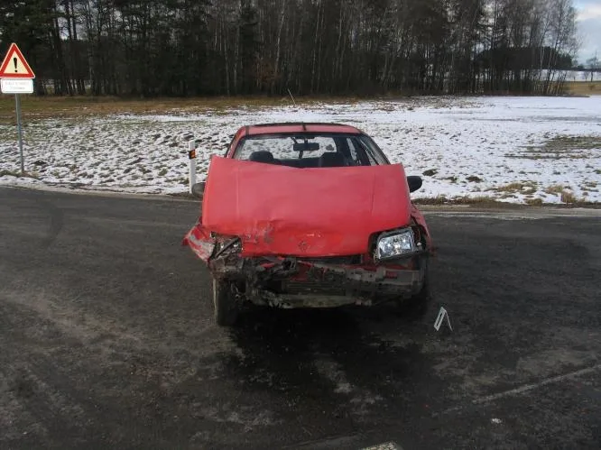Ilustrační foto, foto: Policie ČR