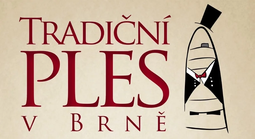 Logo akce, foto: www.tradicniples.cz