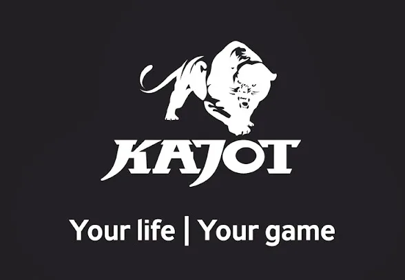 Kajot