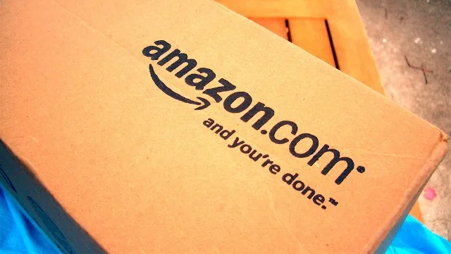 Ilustrační foto, foto: amazon.com