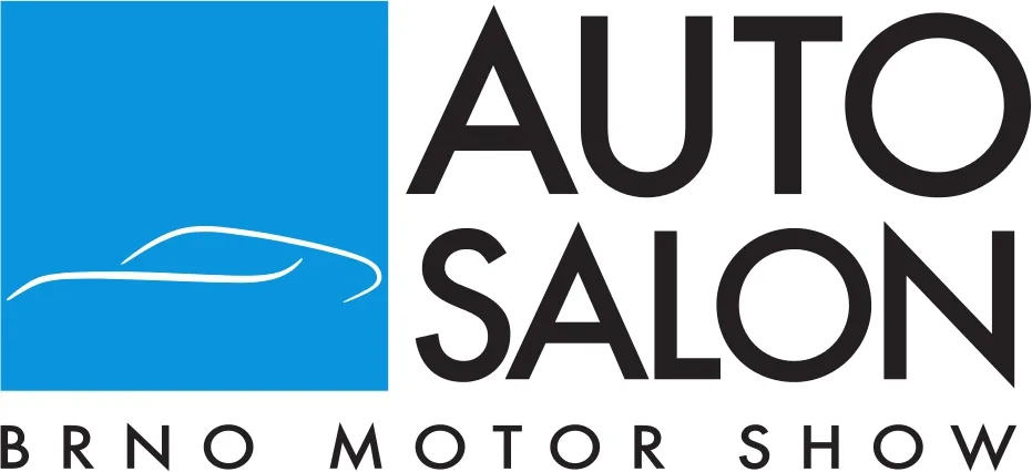 Logo Autosalonu, foto: BVV