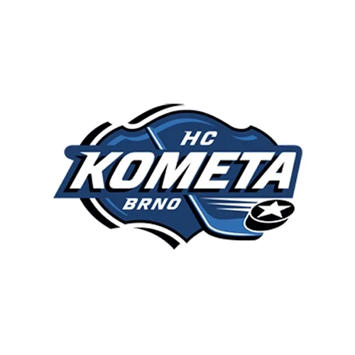 HC Kometa Brno