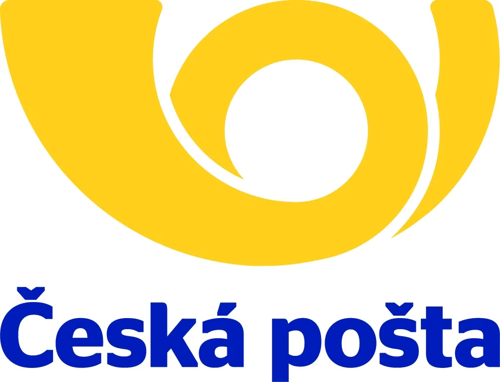 Ilustrační foto, foto: Česká pošta