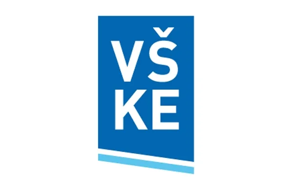 Vysoká škola Karla Engliše