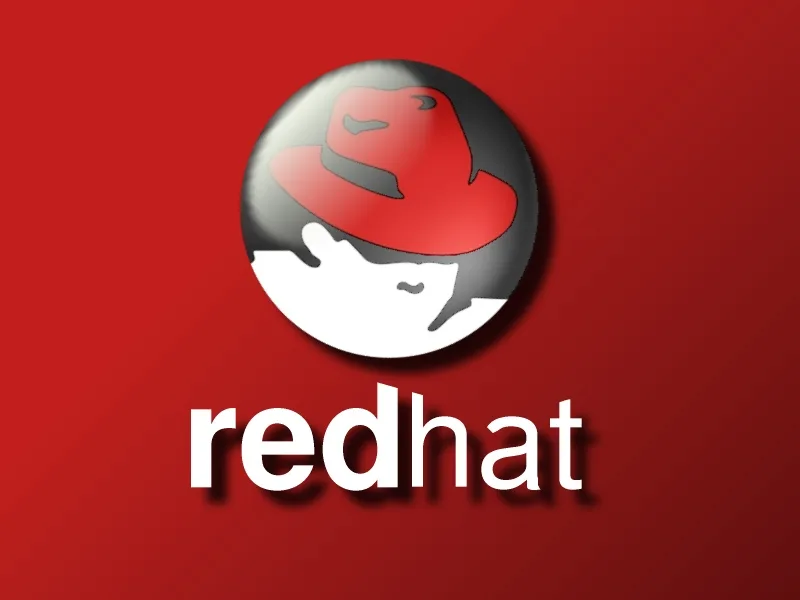 Red Hat