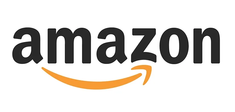 Amazon Brno, ilustrační foto