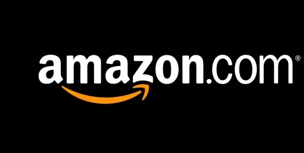Amazon v Brně