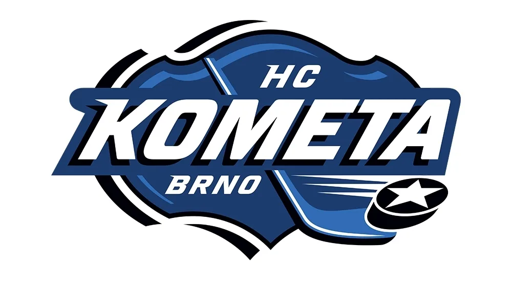 HC Kometa Brno