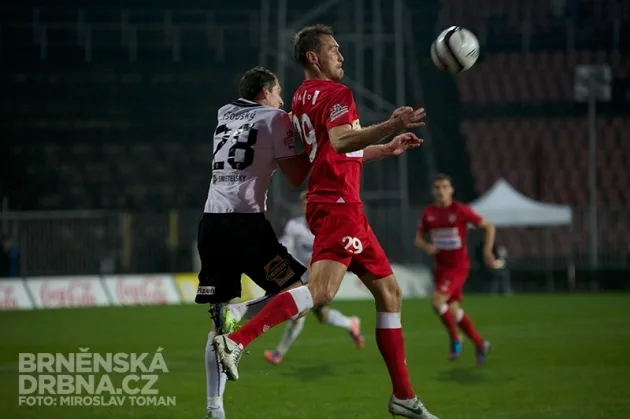 Ilustrační foto, foto: Brněnská Drbna, Miroslav Toman