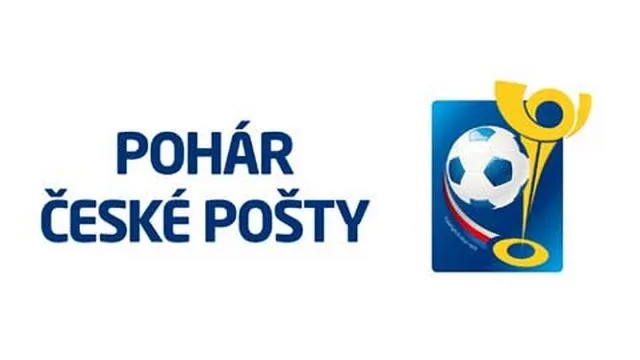 Ilustrační foto, foto: fotbal.cz