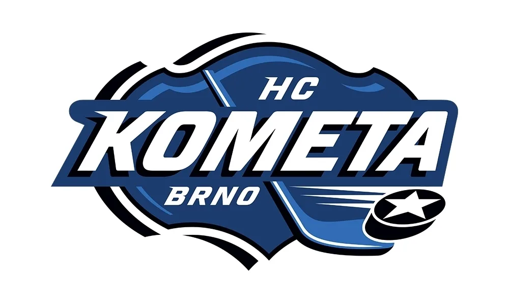 Ilustrační foto, foto: hc-kometa.cz