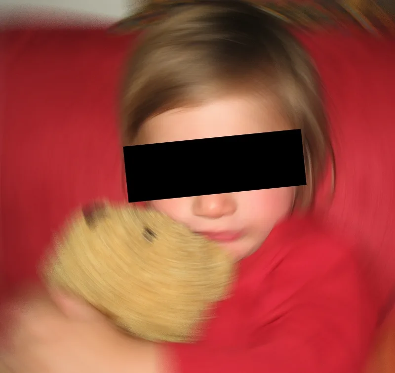 Ilustrační foto