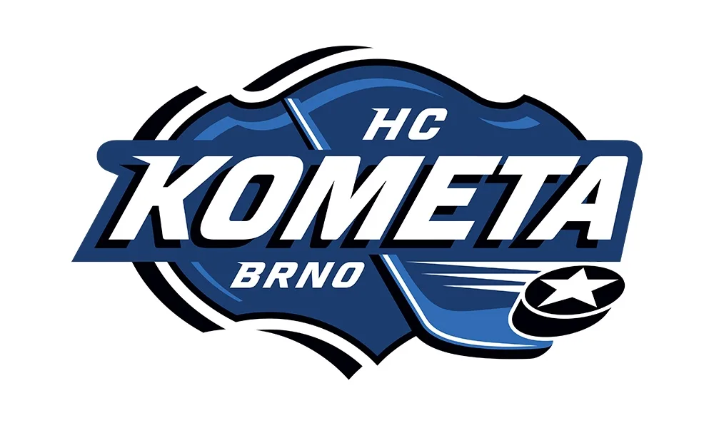 HC Kometa