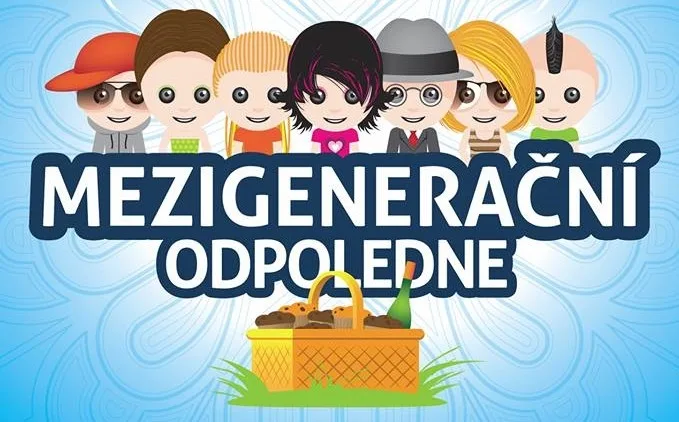 Součástí mezigeneračního odpoledne bude i občerstvení, foto: Majáles