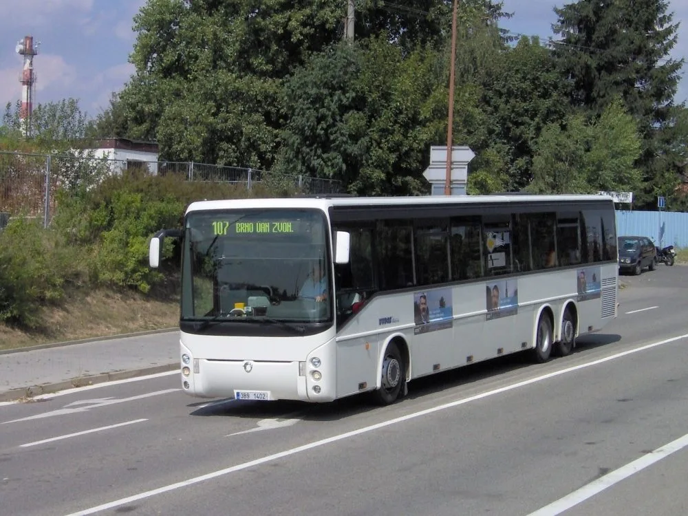 Ilustrační foto, foto: Wikipedia
