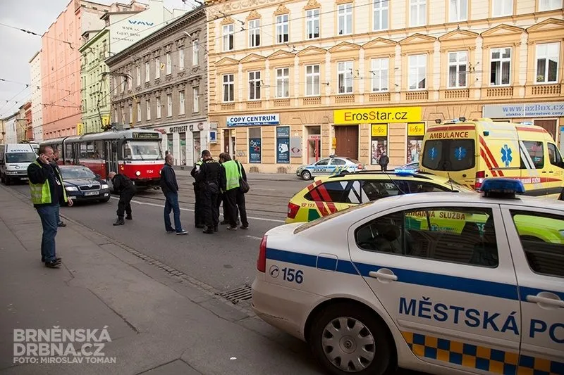Ilustrační foto, foto: Brněnská Drbna, Miroslav Toman