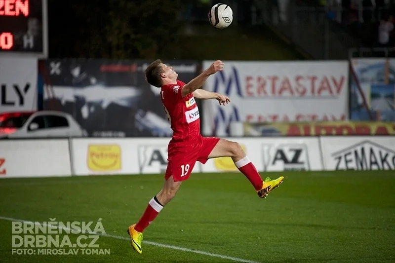 Ilustrační foto, foto: Brněnská Drbna, Miroslav Toman