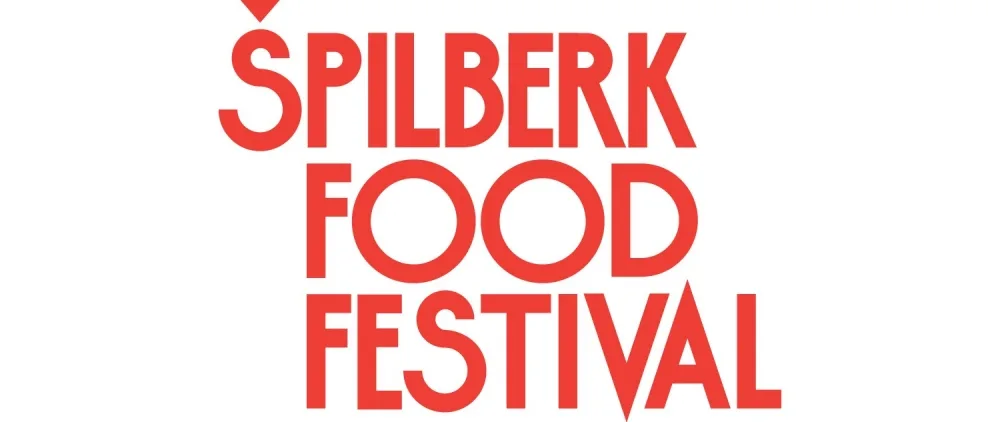 Špilberk Food Festival, foto: Špilberk Food Festival