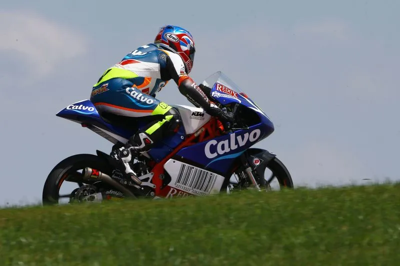 Jakub Kornfeil, foto: Jakubkornfeil.com