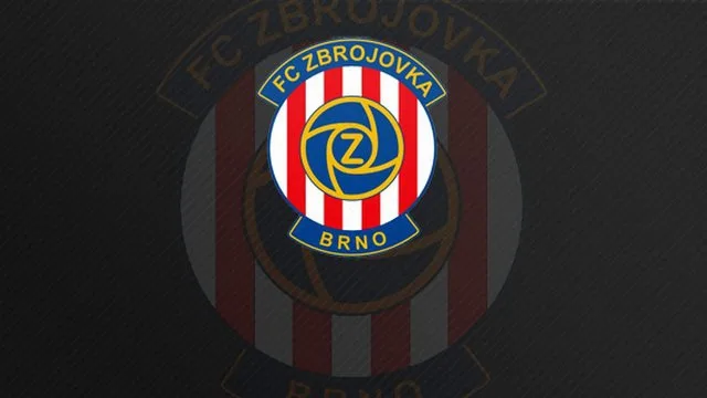 Ilustrační grafika, zdroj: FC Zbrojovka