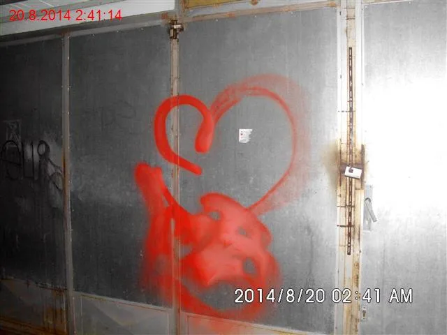 Ilustrační foto