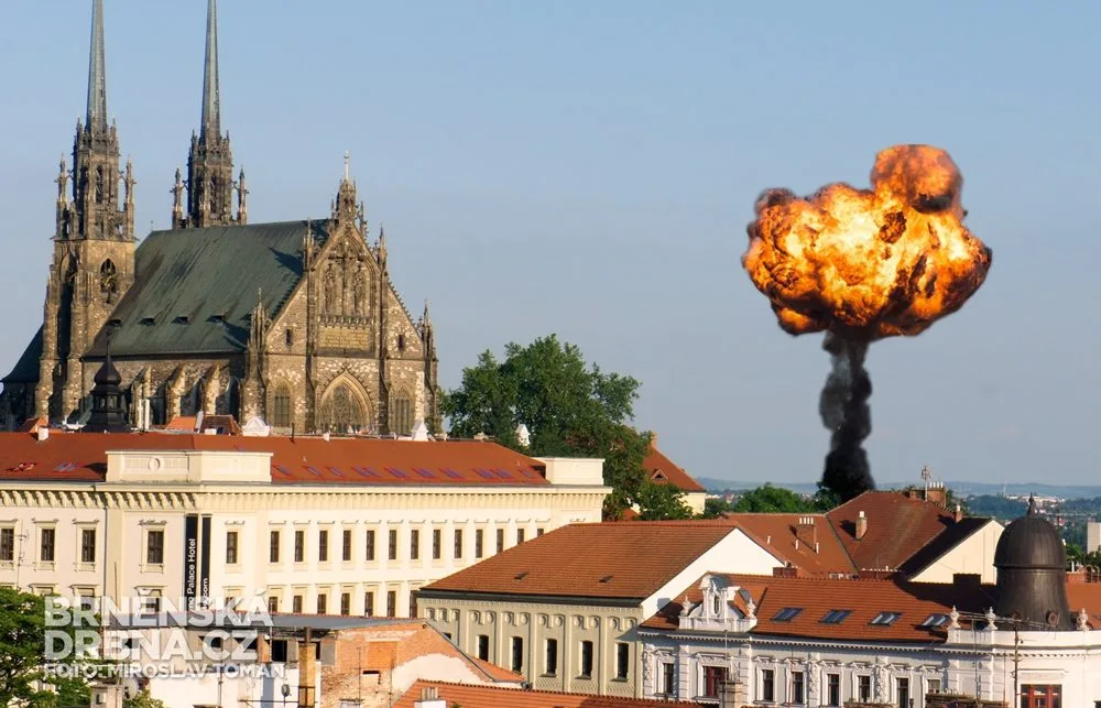Ilustrační foto