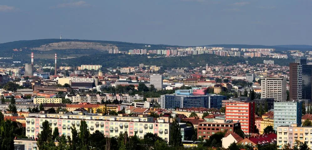 Ilustrační fotografie