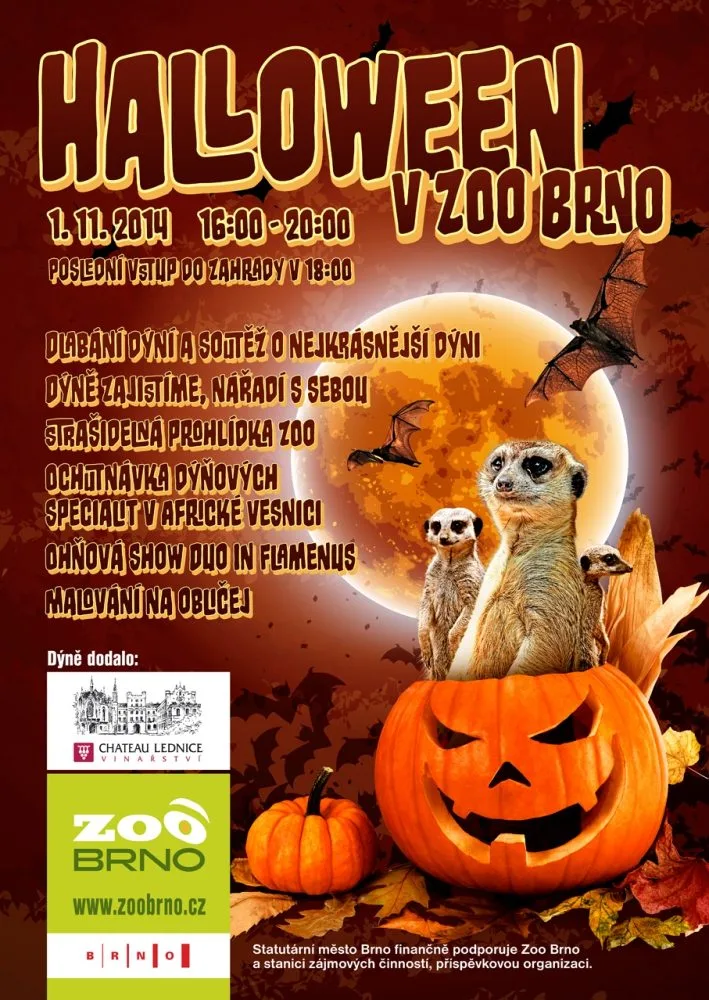 halloween_zoo