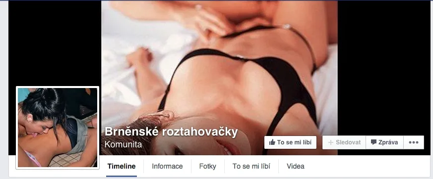Roztahovacky