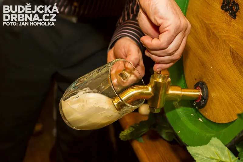 pivko