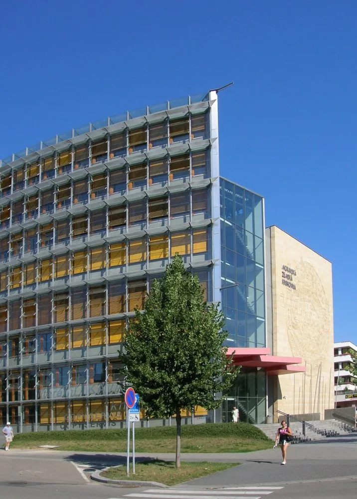 Moravian_library_brno_knihovna