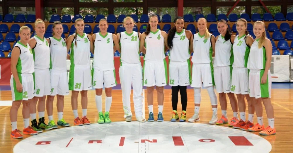 BK-IMOS-Brno