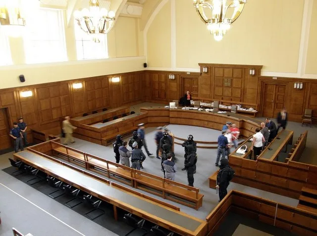 Ilustrační foto