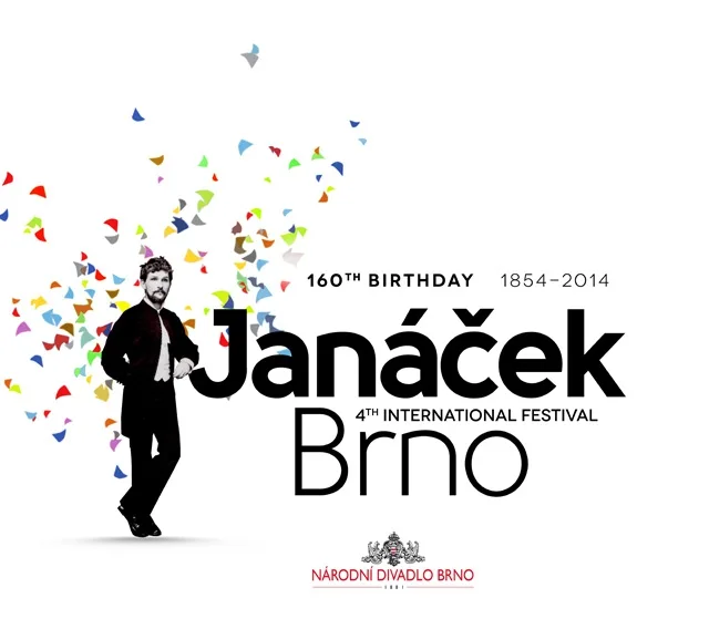 foto: janacek-brno.cz