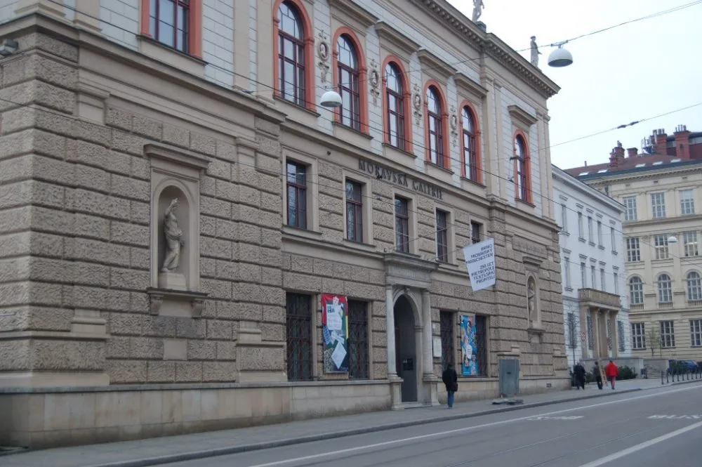galerie1