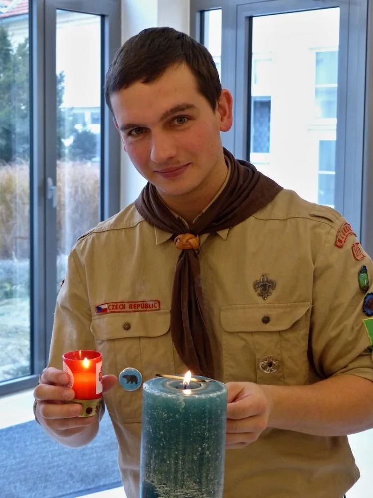 Ilustrační foto