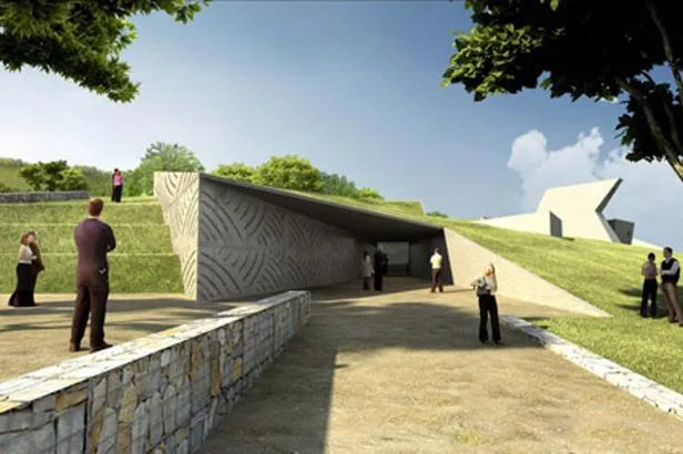 Archeopark Pavlov_02