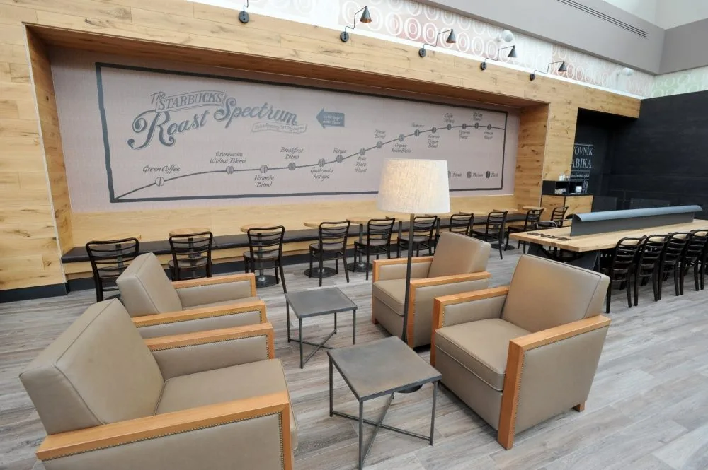 Starbucks_Brno_2