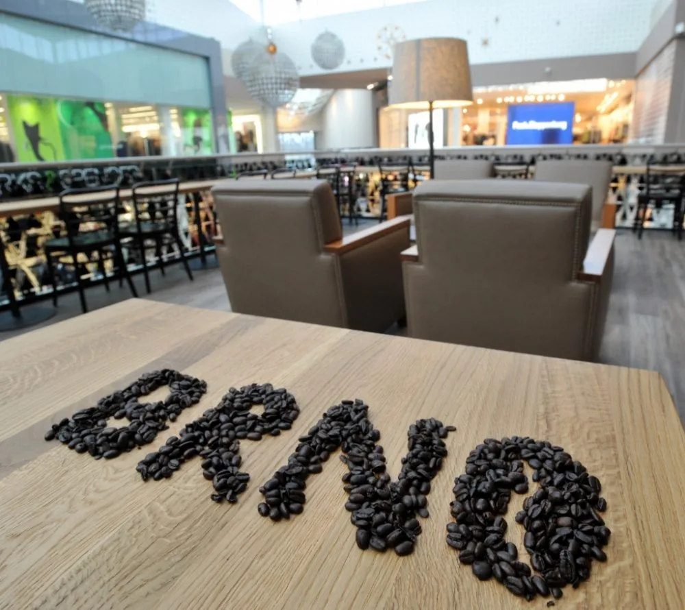 Starbucks_Brno_3