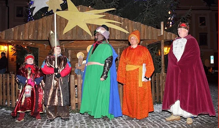 ilustrační foto
