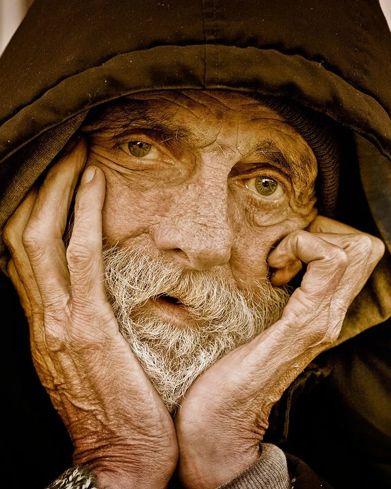  Ilustrační foto, foto- sxc.hu