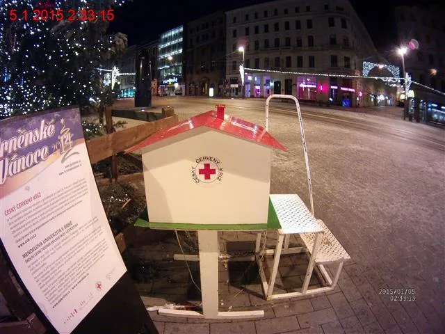 kasicka1