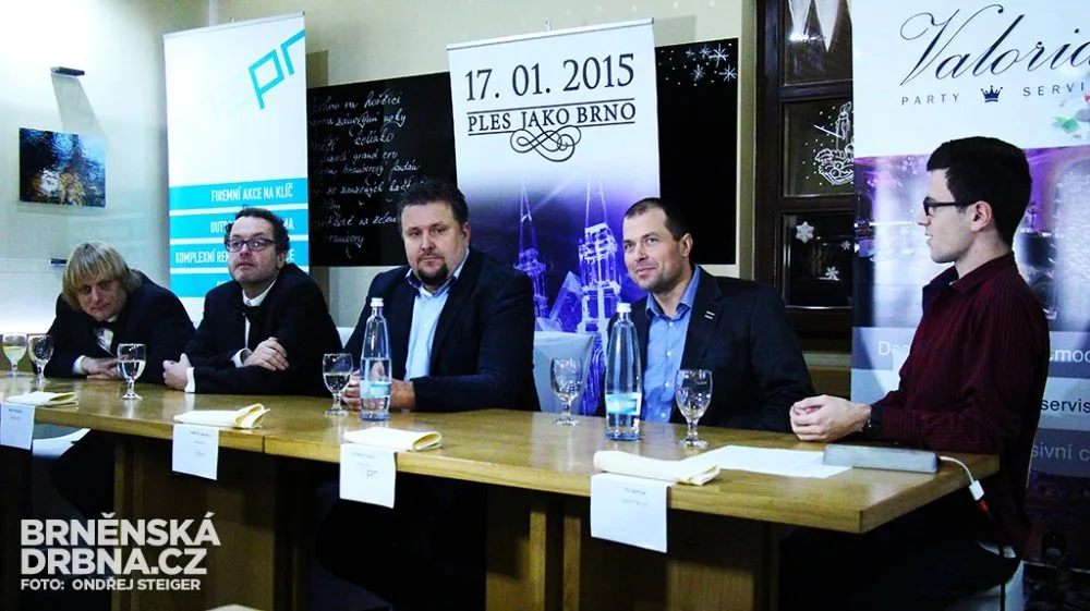 zleva_Pavlásek_Poláček_Pakosta_Snášel_Novák